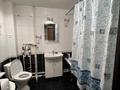 2-бөлмелі пәтер · 52.3 м² · 8/9 қабат, Назарбаева 42 — Толстого, бағасы: 24.9 млн ₸ в Павлодаре — фото 8