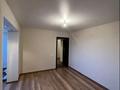 2-бөлмелі пәтер · 52.3 м² · 8/9 қабат, Назарбаева 42 — Толстого, бағасы: 24.9 млн ₸ в Павлодаре — фото 9