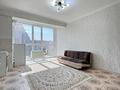 1-бөлмелі пәтер · 40 м² · 7/10 қабат, Жунисова 8, 8/1 - 10, 14, 14/1-19, 12, 12/1-9, бағасы: 24.5 млн ₸ в Алматы, Наурызбайский р-н — фото 3