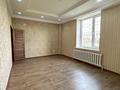 4-комнатная квартира · 237.5 м² · 1/5 этаж, Каратал за 93 млн ₸ в Талдыкоргане — фото 3