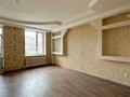 4-комнатная квартира · 237.5 м² · 1/5 этаж, Каратал за 93 млн ₸ в Талдыкоргане — фото 13