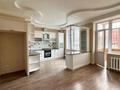 4-комнатная квартира · 237.5 м² · 1/5 этаж, Каратал за 93 млн ₸ в Талдыкоргане — фото 14