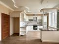 4-комнатная квартира · 237.5 м² · 1/5 этаж, Каратал за 93 млн ₸ в Талдыкоргане — фото 15