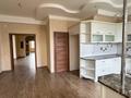 4-комнатная квартира · 237.5 м² · 1/5 этаж, Каратал за 93 млн ₸ в Талдыкоргане — фото 17