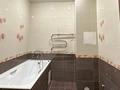 4-комнатная квартира · 237.5 м² · 1/5 этаж, Каратал за 93 млн ₸ в Талдыкоргане — фото 30