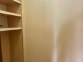 4-комнатная квартира · 237.5 м² · 1/5 этаж, Каратал за 93 млн ₸ в Талдыкоргане — фото 20