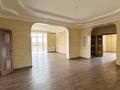 4-комнатная квартира · 237.5 м² · 1/5 этаж, Каратал за 93 млн ₸ в Талдыкоргане — фото 21