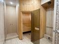 4-комнатная квартира · 237.5 м² · 1/5 этаж, Каратал за 93 млн ₸ в Талдыкоргане — фото 22