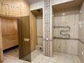 4-комнатная квартира · 237.5 м² · 1/5 этаж, Каратал за 93 млн ₸ в Талдыкоргане — фото 23