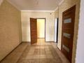 4-комнатная квартира · 237.5 м² · 1/5 этаж, Каратал за 93 млн ₸ в Талдыкоргане — фото 25