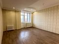 4-комнатная квартира · 237.5 м² · 1/5 этаж, Каратал за 93 млн ₸ в Талдыкоргане — фото 26