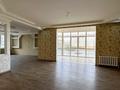 4-комнатная квартира · 237.5 м² · 1/5 этаж, Каратал за 93 млн ₸ в Талдыкоргане — фото 5