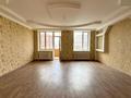 4-комнатная квартира · 237.5 м² · 1/5 этаж, Каратал за 93 млн ₸ в Талдыкоргане — фото 2