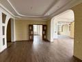 4-комнатная квартира · 237.5 м² · 1/5 этаж, Каратал за 93 млн ₸ в Талдыкоргане — фото 8