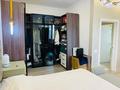 5-комнатная квартира · 147 м² · 7/16 этаж, Гагарина 124 — Абая Гагарина за 113 млн 〒 в Алматы, Бостандыкский р-н — фото 10