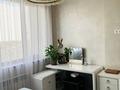 5-комнатная квартира · 147 м² · 7/16 этаж, Гагарина 124 — Абая Гагарина за 113 млн 〒 в Алматы, Бостандыкский р-н — фото 13