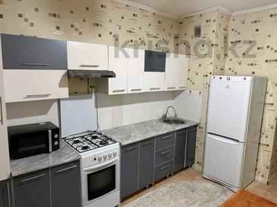 1-комнатная квартира · 41 м² · 2/9 этаж, Асыл Арман 19 за 160 000 ₸ в Иргели