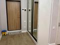 3-комнатная квартира · 115.7 м² · 5/5 этаж, мкр. Алтын орда, Батыс 2 10 г за 43 млн ₸ в Актобе