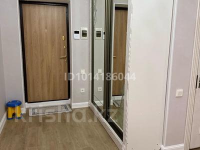 3-комнатная квартира · 115.7 м² · 5/5 этаж, мкр. Алтын орда, Батыс 2 10 г за 43 млн ₸ в Актобе