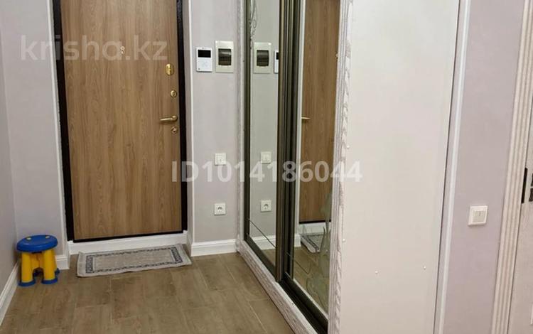 3-комнатная квартира · 115.7 м² · 5/5 этаж, мкр. Алтын орда, Батыс 2 10 г за 43 млн ₸ в Актобе — фото 2