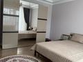 3-комнатная квартира · 115.7 м² · 5/5 этаж, мкр. Алтын орда, Батыс 2 10 г за 43 млн ₸ в Актобе — фото 10
