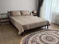 3-комнатная квартира · 115.7 м² · 5/5 этаж, мкр. Алтын орда, Батыс 2 10 г за 43 млн ₸ в Актобе — фото 11