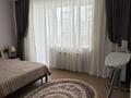 3-комнатная квартира · 115.7 м² · 5/5 этаж, мкр. Алтын орда, Батыс 2 10 г за 43 млн ₸ в Актобе — фото 12