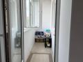 3-комнатная квартира · 115.7 м² · 5/5 этаж, мкр. Алтын орда, Батыс 2 10 г за 43 млн ₸ в Актобе — фото 13