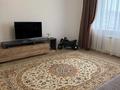 3-комнатная квартира · 115.7 м² · 5/5 этаж, мкр. Алтын орда, Батыс 2 10 г за 43 млн ₸ в Актобе — фото 15