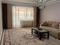 3-комнатная квартира · 115.7 м² · 5/5 этаж, мкр. Алтын орда, Батыс 2 10 г за 43 млн ₸ в Актобе — фото 18