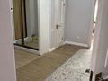 3-комнатная квартира · 115.7 м² · 5/5 этаж, мкр. Алтын орда, Батыс 2 10 г за 43 млн ₸ в Актобе — фото 2