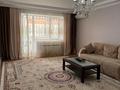 3-комнатная квартира · 115.7 м² · 5/5 этаж, мкр. Алтын орда, Батыс 2 10 г за 43 млн ₸ в Актобе — фото 20