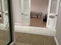 3-комнатная квартира · 115.7 м² · 5/5 этаж, мкр. Алтын орда, Батыс 2 10 г за 43 млн ₸ в Актобе — фото 5