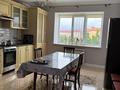 3-комнатная квартира · 115.7 м² · 5/5 этаж, мкр. Алтын орда, Батыс 2 10 г за 43 млн ₸ в Актобе — фото 6