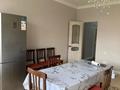 3-комнатная квартира · 115.7 м² · 5/5 этаж, мкр. Алтын орда, Батыс 2 10 г за 43 млн ₸ в Актобе — фото 7