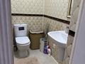 3-комнатная квартира · 115.7 м² · 5/5 этаж, мкр. Алтын орда, Батыс 2 10 г за 43 млн ₸ в Актобе — фото 8
