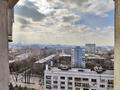 1-комнатная квартира · 25 м² · 15/15 этаж, Зенкова 59 — Кабанбай батыра за 20 000 ₸ в Алматы, Медеуский р-н — фото 12