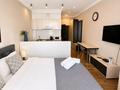 1-комнатная квартира · 25 м² · 15/15 этаж, Зенкова 59 — Кабанбай батыра за 20 000 ₸ в Алматы, Медеуский р-н — фото 8
