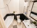 1-комнатная квартира · 25 м² · 15/15 этаж, Зенкова 59 — Кабанбай батыра за 20 000 ₸ в Алматы, Медеуский р-н — фото 10