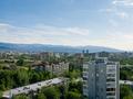 1-комнатная квартира · 25 м² · 15/15 этаж, Зенкова 59 — Кабанбай батыра за 20 000 ₸ в Алматы, Медеуский р-н — фото 14