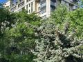 1-комнатная квартира · 25 м² · 15/15 этаж, Зенкова 59 — Кабанбай батыра за 20 000 ₸ в Алматы, Медеуский р-н — фото 16