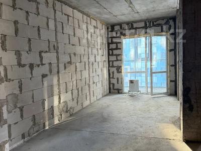 Продажа квартир в Алматы: 2-комнатная квартира · 55 м² · 11/20 этаж, Тургут Озала 237 за 34.5 млн 〒 2-комнатная квартира · 55 м² · 11/20 этаж, Тургут Озала 237 за 34.5 млн 〒 в Алматы