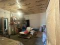 Магазины и бутики · 290 м² за 80 млн ₸ в Павлодарской обл., Актогай — фото 9
