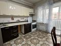 3-бөлмелі пәтер · 76 м² · 5/6 қабат, Жунисова 10 к10 — ГОРЯЧАЯ ЦЕНА, бағасы: 33 млн ₸ в Алматы, Наурызбайский р-н