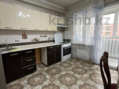 3-бөлмелі пәтер · 76 м² · 5/6 қабат, Жунисова 10 к10 — ГОРЯЧАЯ ЦЕНА, бағасы: 33 млн ₸ в Алматы, Наурызбайский р-н