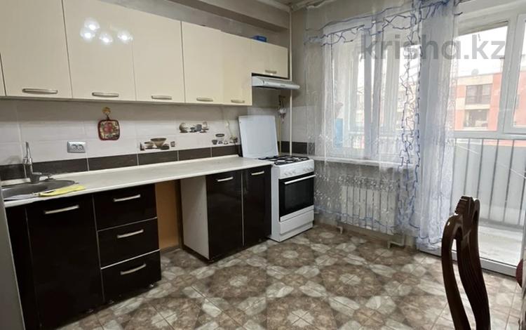 3-бөлмелі пәтер · 76 м² · 5/6 қабат, Жунисова 10 к10 — ГОРЯЧАЯ ЦЕНА, бағасы: 33 млн ₸ в Алматы, Наурызбайский р-н — фото 2