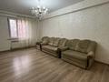 3-бөлмелі пәтер · 76 м² · 5/6 қабат, Жунисова 10 к10 — ГОРЯЧАЯ ЦЕНА, бағасы: 33 млн ₸ в Алматы, Наурызбайский р-н — фото 3