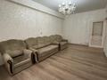 3-бөлмелі пәтер · 76 м² · 5/6 қабат, Жунисова 10 к10 — ГОРЯЧАЯ ЦЕНА, бағасы: 33 млн ₸ в Алматы, Наурызбайский р-н — фото 4
