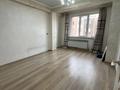 3-бөлмелі пәтер · 76 м² · 5/6 қабат, Жунисова 10 к10 — ГОРЯЧАЯ ЦЕНА, бағасы: 33 млн ₸ в Алматы, Наурызбайский р-н — фото 6