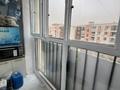 3-бөлмелі пәтер · 76 м² · 5/6 қабат, Жунисова 10 к10 — ГОРЯЧАЯ ЦЕНА, бағасы: 33 млн ₸ в Алматы, Наурызбайский р-н — фото 7